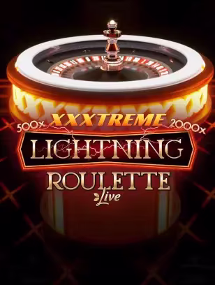 xxxtremelightningroulette_Vertical.webp